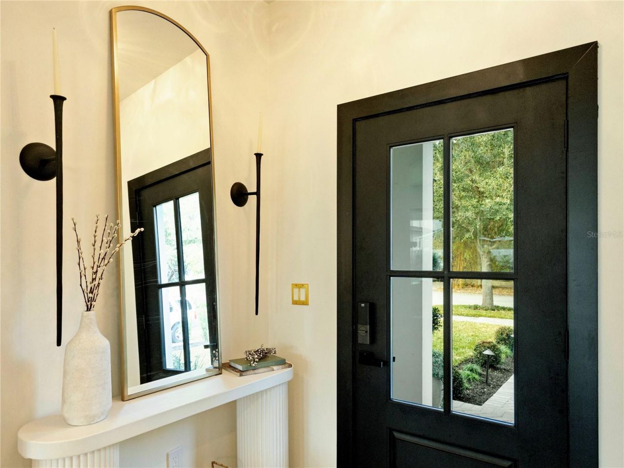 2454 Brookshire Avenue, Winter Park, FL 32792 Photo