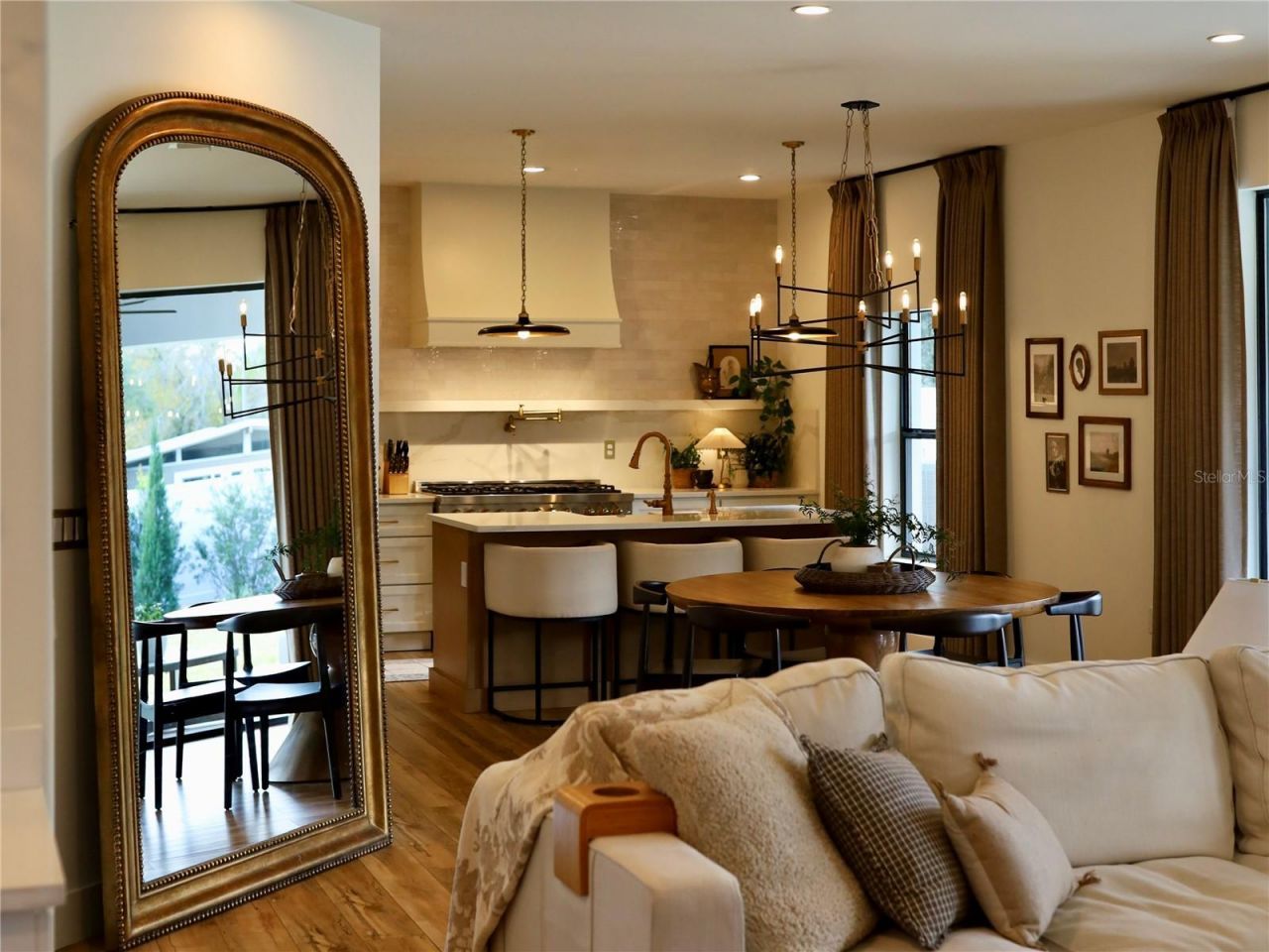 2454 Brookshire Avenue, Winter Park, FL 32792 Photo