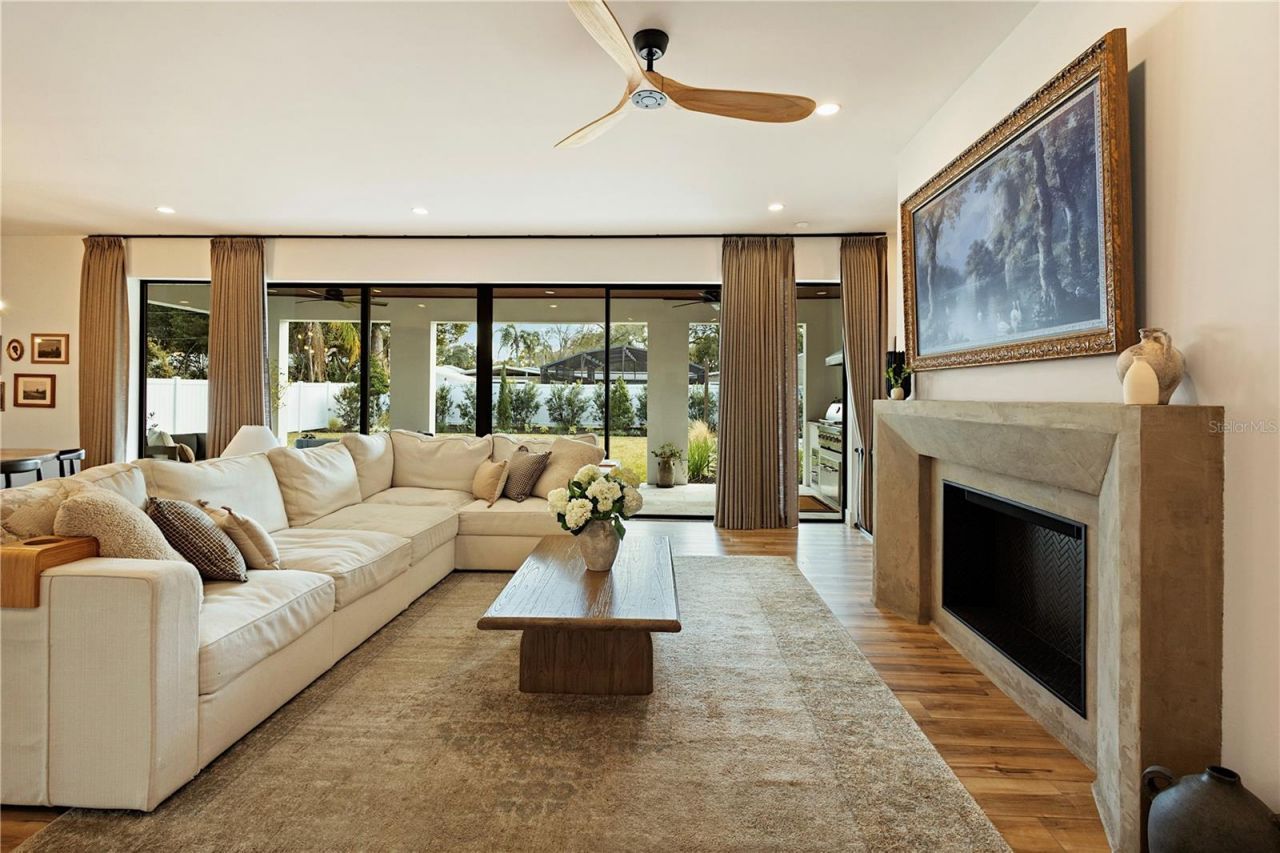 2454 Brookshire Avenue, Winter Park, FL 32792 Photo