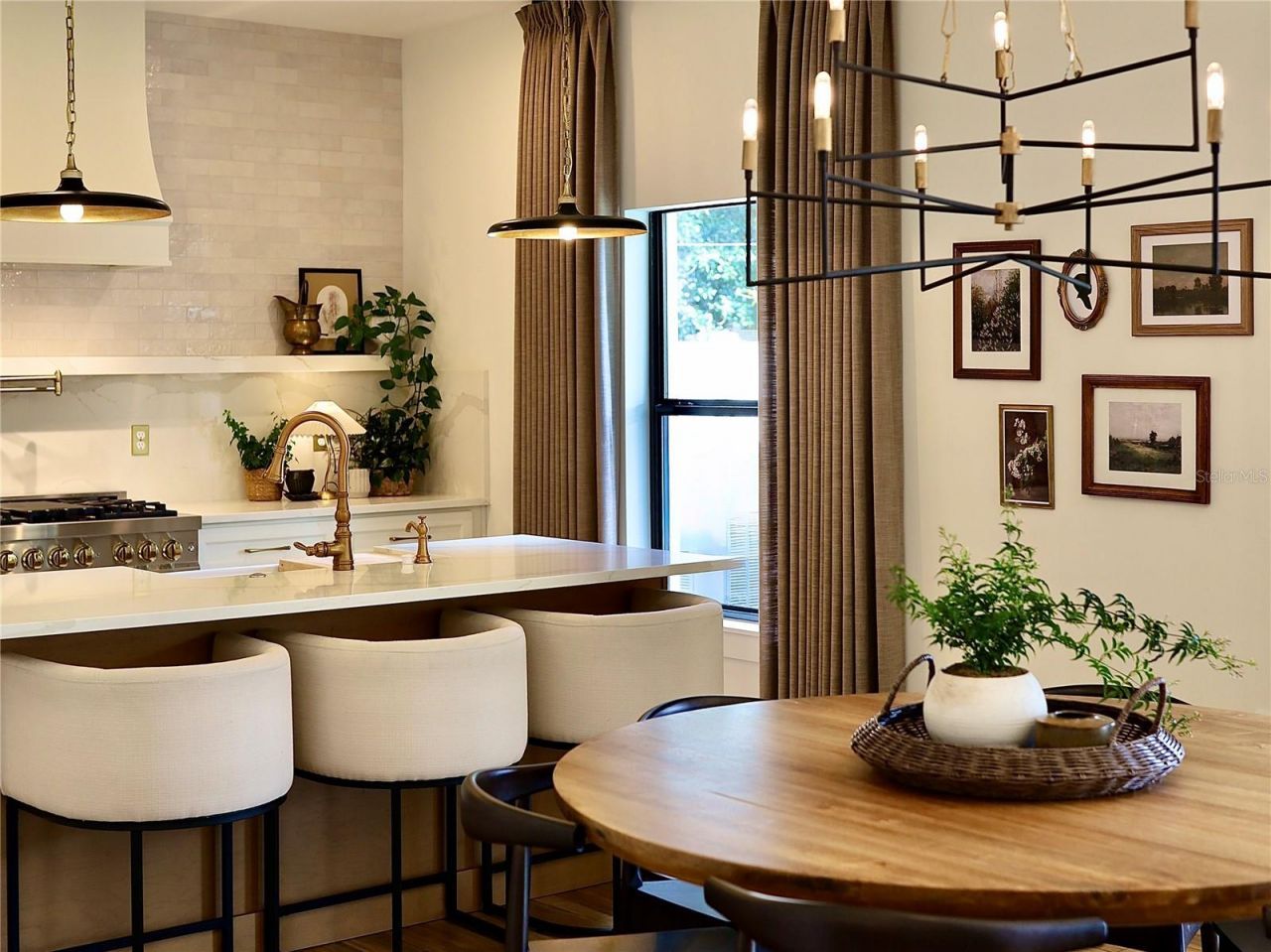 2454 Brookshire Avenue, Winter Park, FL 32792 Photo