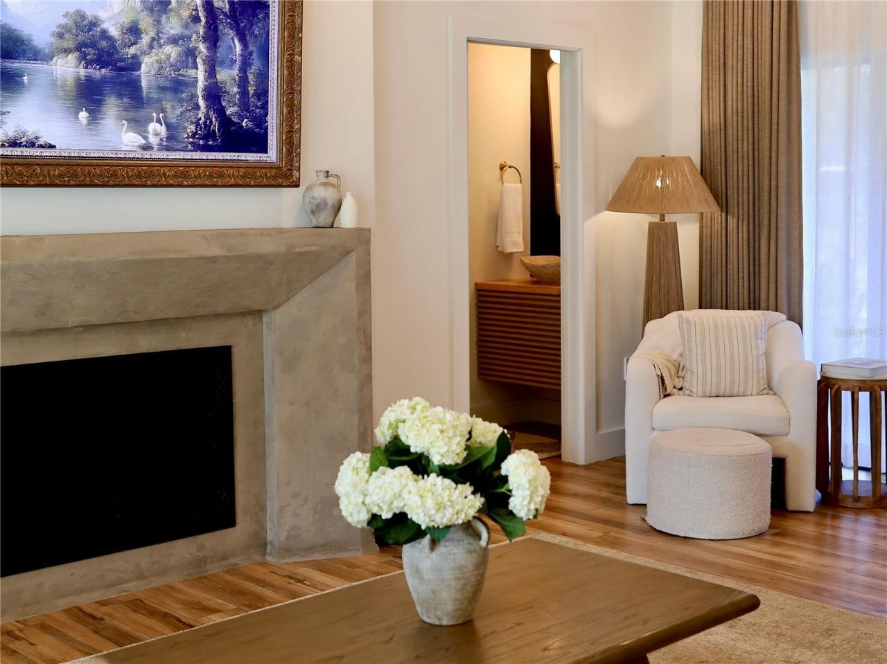 2454 Brookshire Avenue, Winter Park, FL 32792 Photo