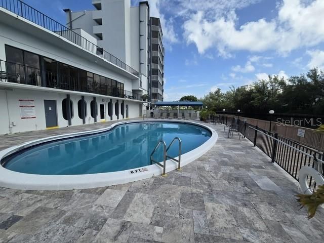 300 Diplomat Parkway , Unit 203, Hallandale Beach, FL 33009 Photo