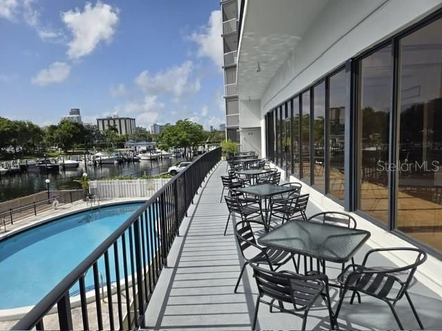 300 Diplomat Parkway , Unit 203, Hallandale Beach, FL 33009 Photo