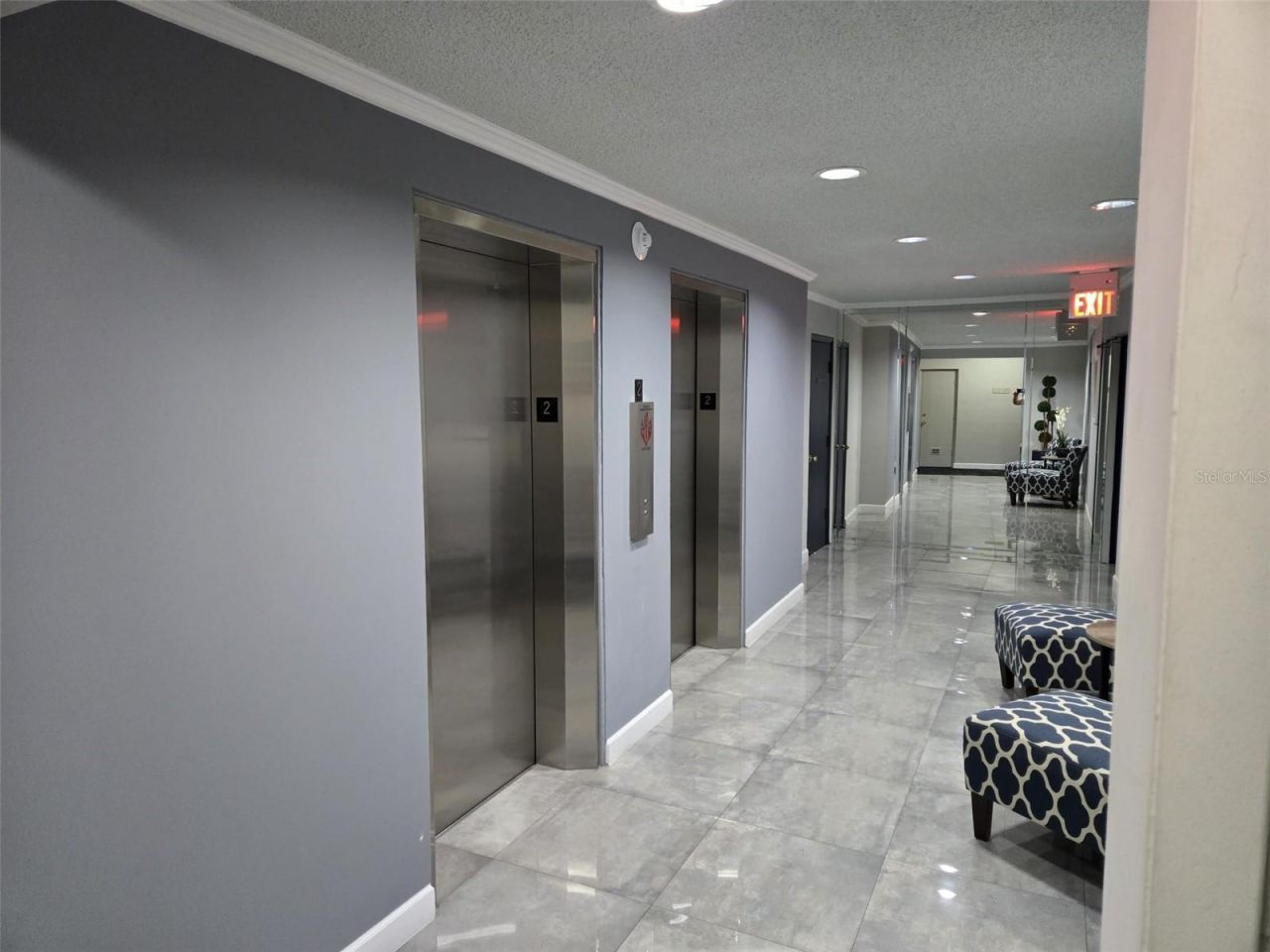 300 Diplomat Parkway , Unit 203, Hallandale Beach, FL 33009 Photo