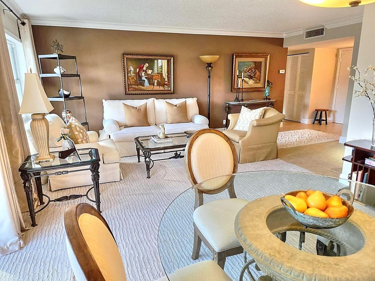 300 Diplomat Parkway , Unit 203, Hallandale Beach, FL 33009 Photo