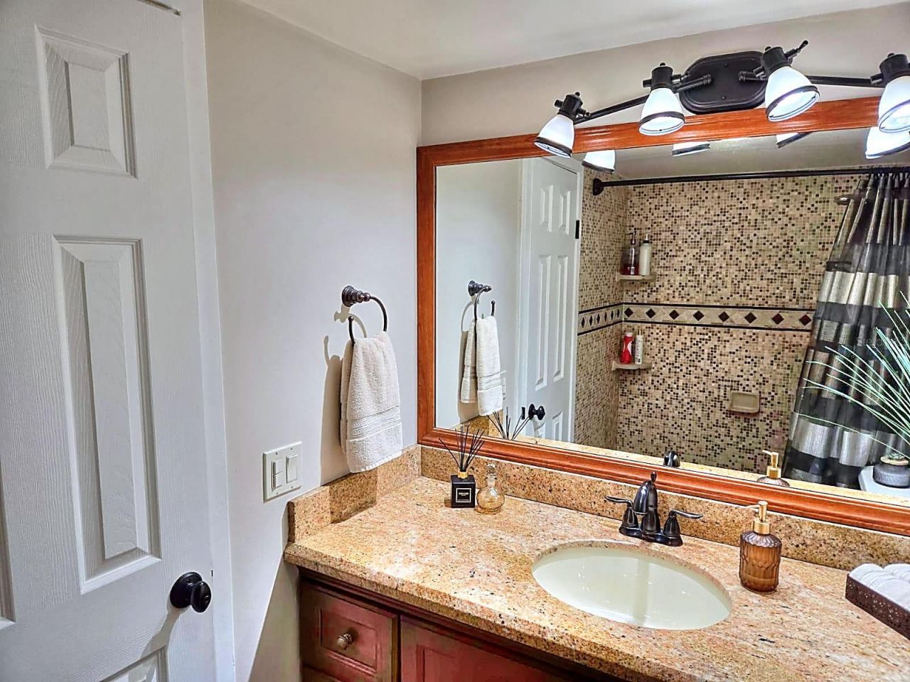 300 Diplomat Parkway , Unit 203, Hallandale Beach, FL 33009 Photo