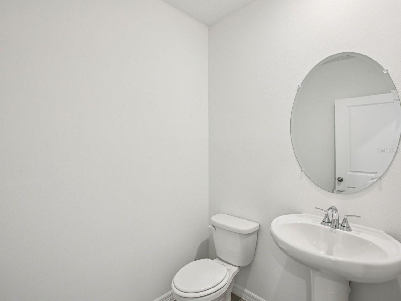 108 Vintage Glen Road , Nokomis, FL 34275 Photo