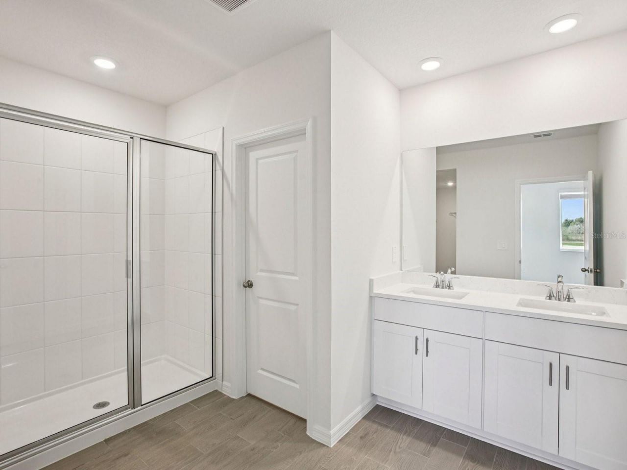 108 Vintage Glen Road , Nokomis, FL 34275 Photo