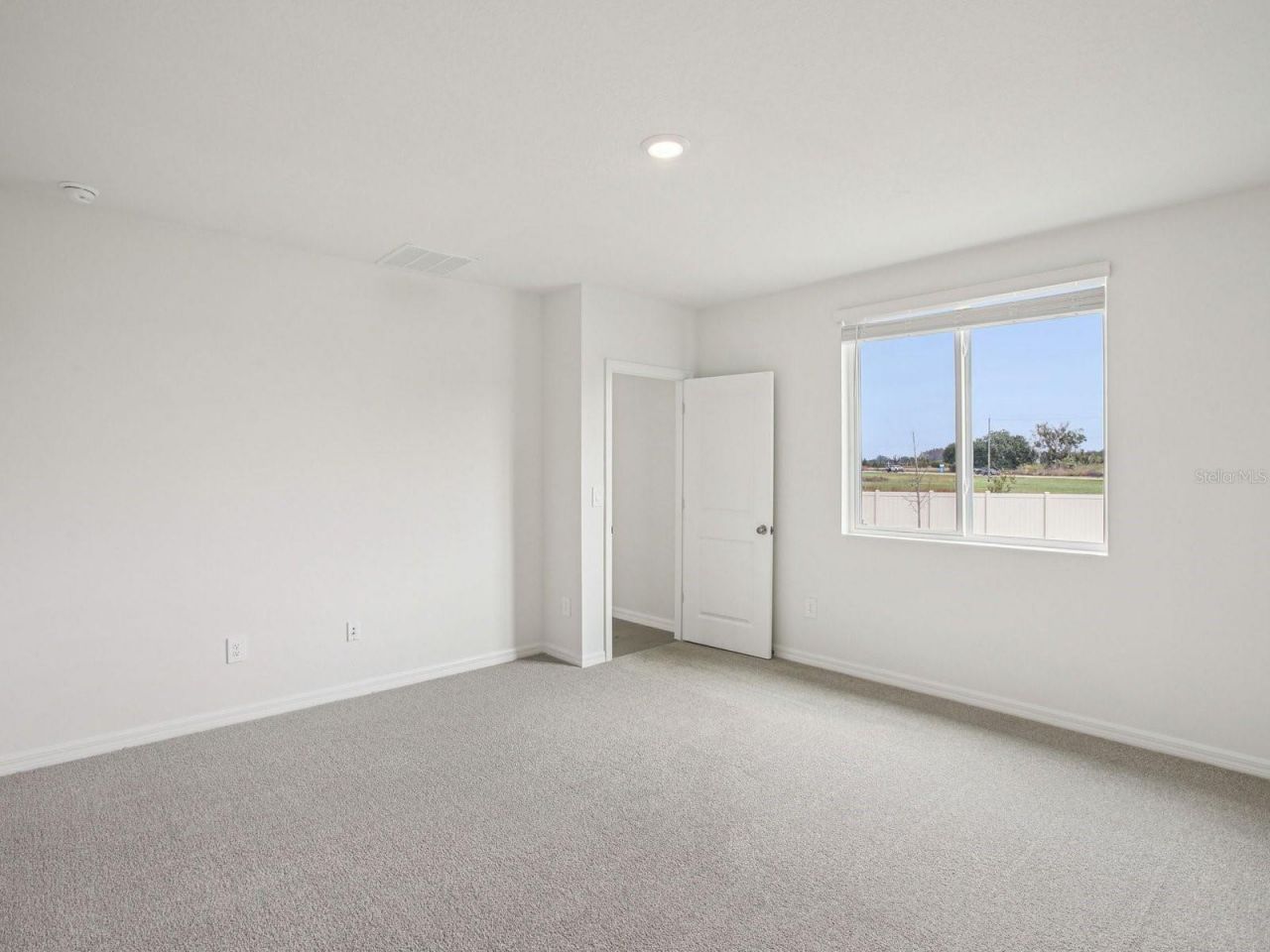 108 Vintage Glen Road , Nokomis, FL 34275 Photo