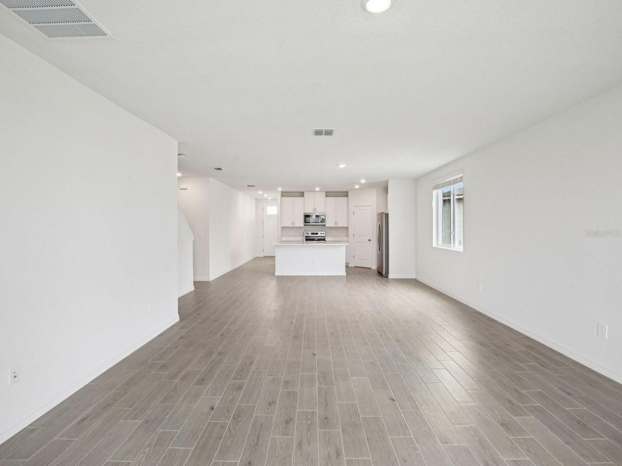 108 Vintage Glen Road , Nokomis, FL 34275 Photo