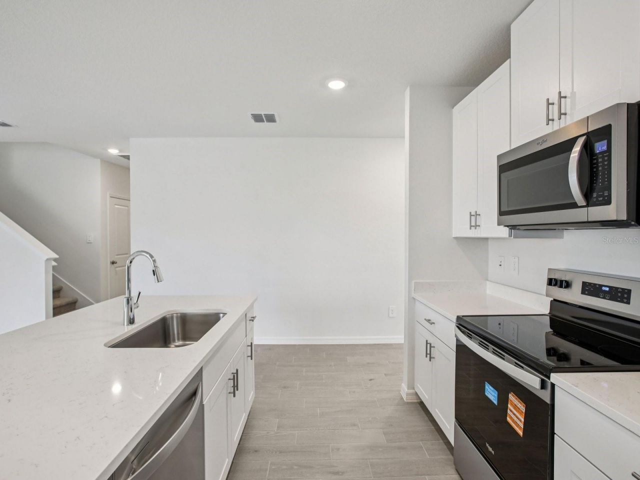 108 Vintage Glen Road , Nokomis, FL 34275 Photo