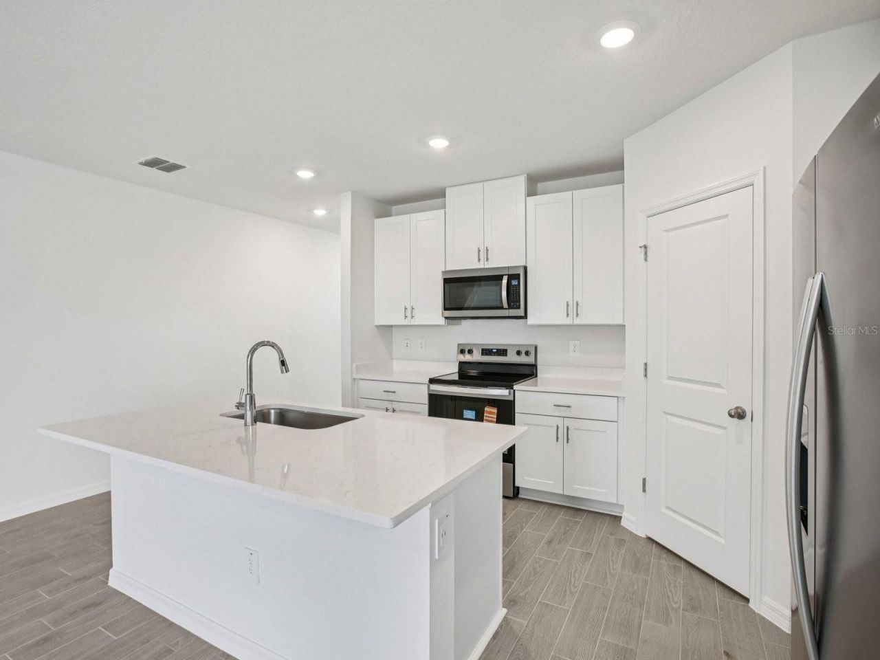 108 Vintage Glen Road , Nokomis, FL 34275 Photo