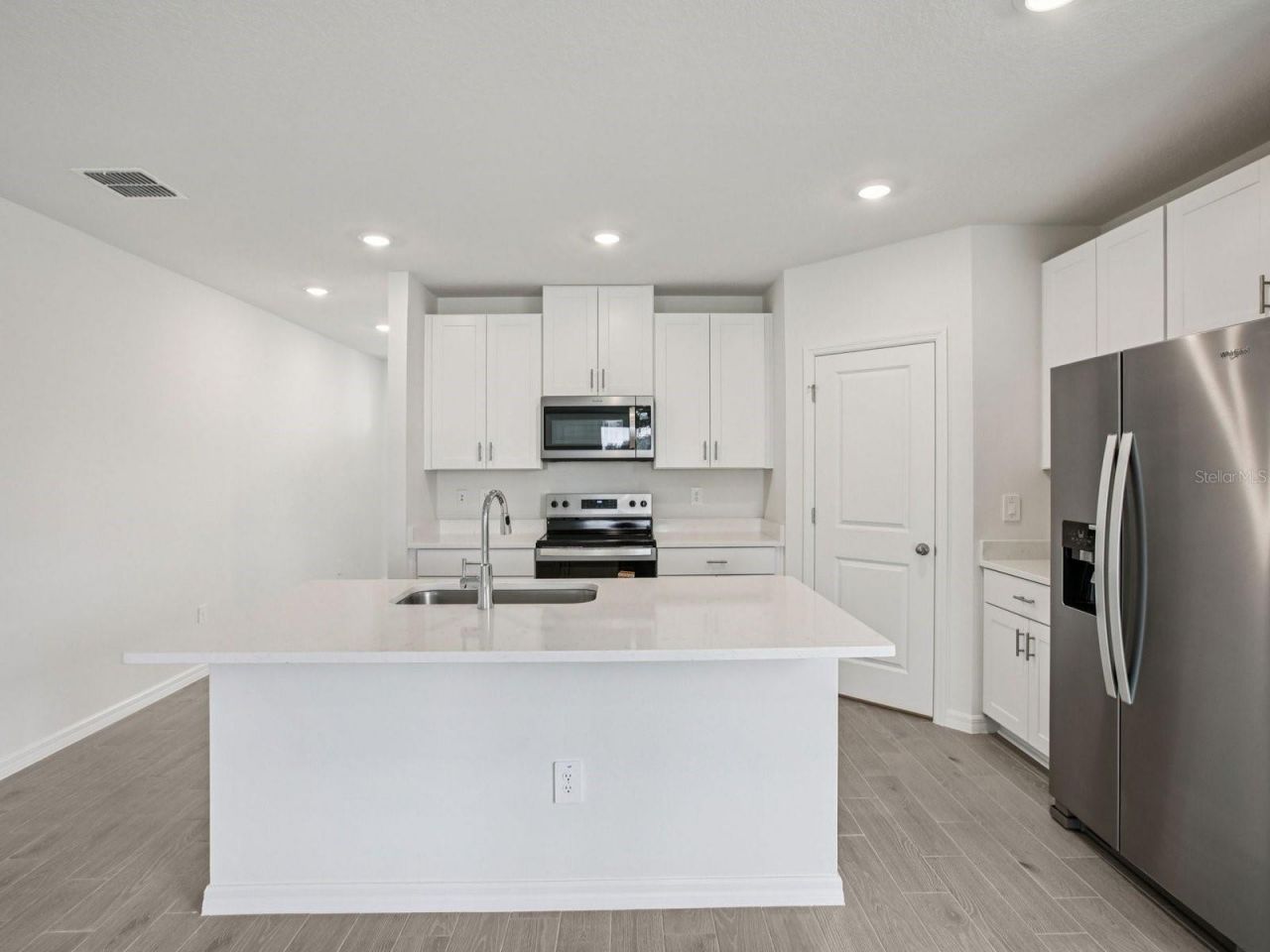 108 Vintage Glen Road , Nokomis, FL 34275 Photo