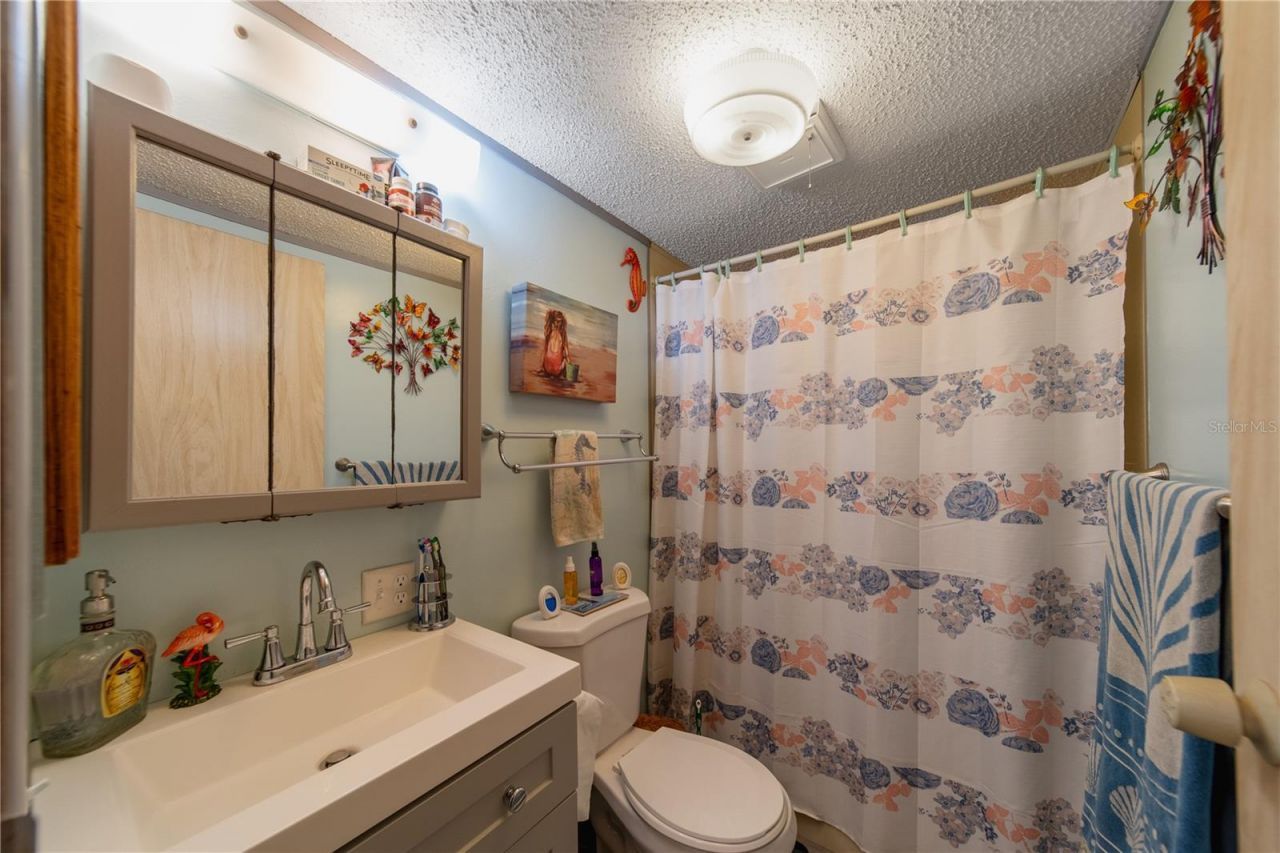 1381 SE Lake Rd , Arcadia, FL 34266 Photo