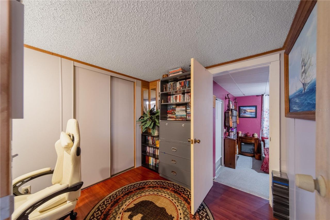 1381 SE Lake Rd , Arcadia, FL 34266 Photo