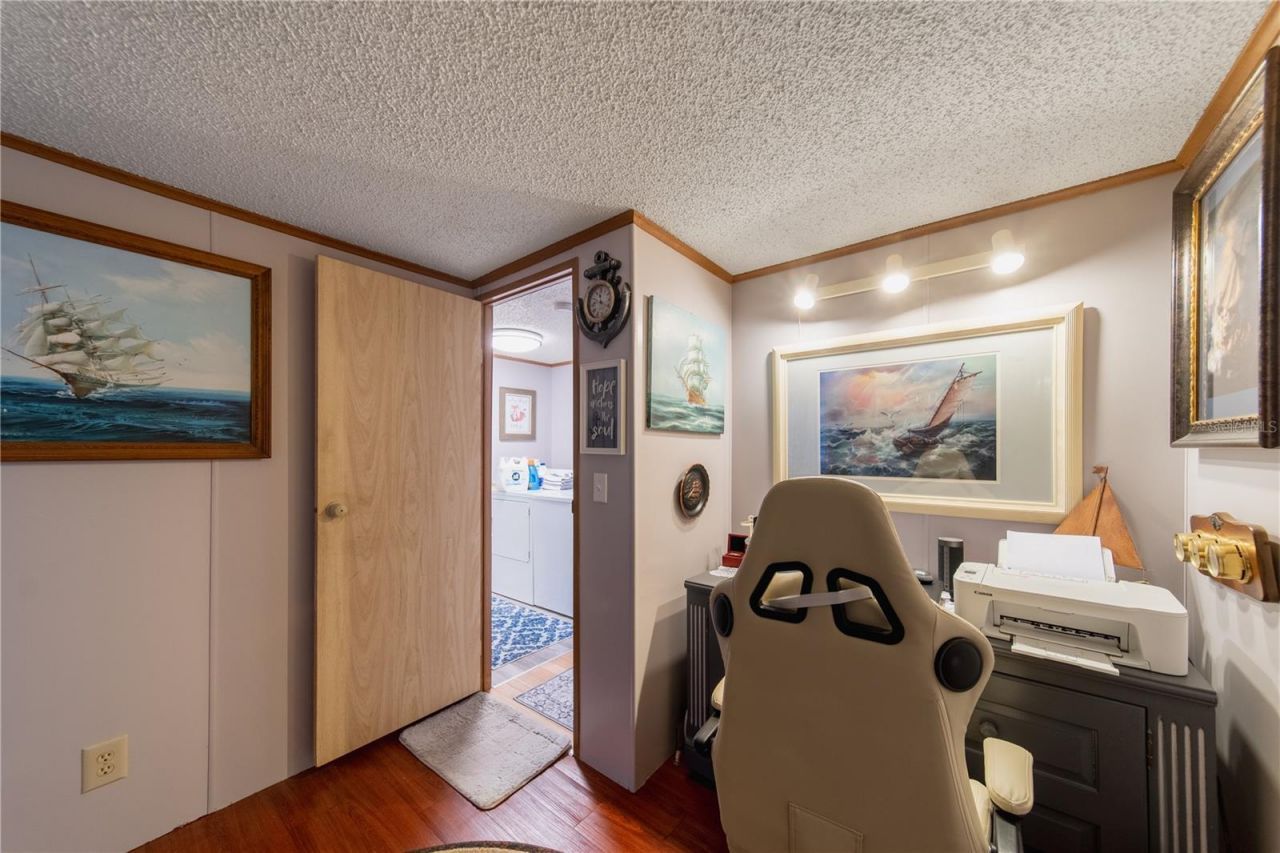 1381 SE Lake Rd , Arcadia, FL 34266 Photo