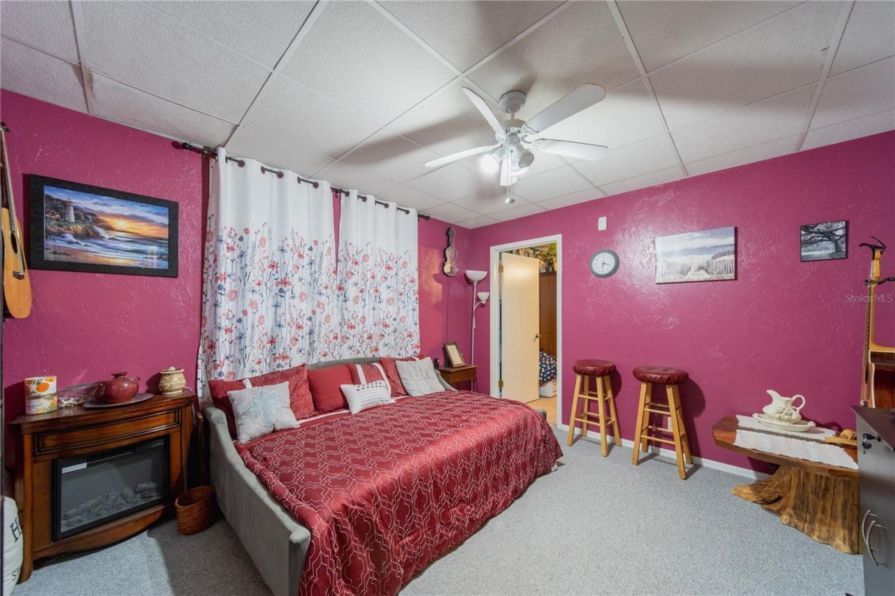 1381 SE Lake Rd , Arcadia, FL 34266 Photo