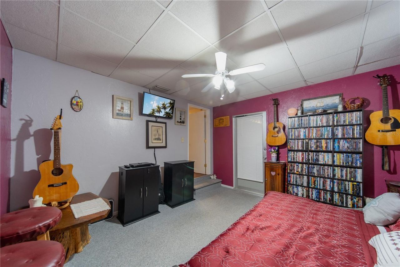 1381 SE Lake Rd , Arcadia, FL 34266 Photo