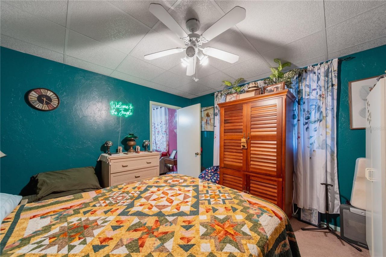 1381 SE Lake Rd , Arcadia, FL 34266 Photo