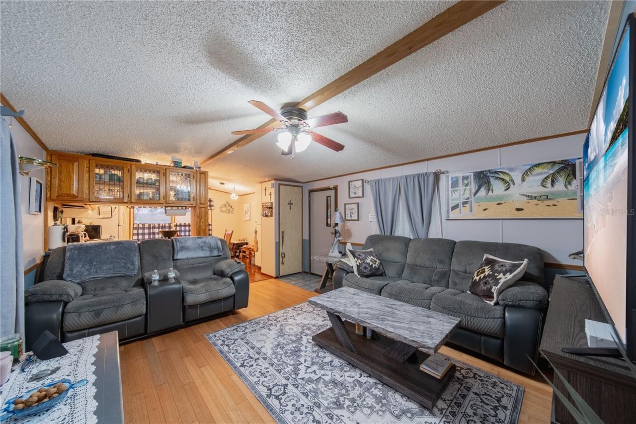 1381 SE Lake Rd , Arcadia, FL 34266 Photo