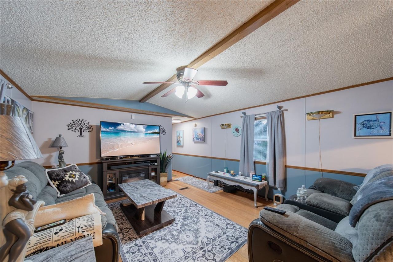 1381 SE Lake Rd , Arcadia, FL 34266 Photo