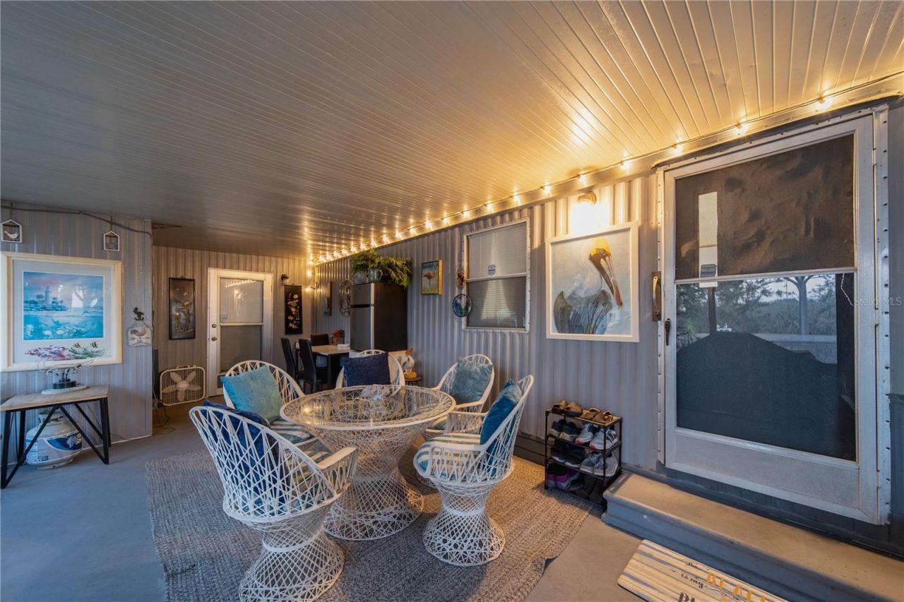 1381 SE Lake Rd , Arcadia, FL 34266 Photo