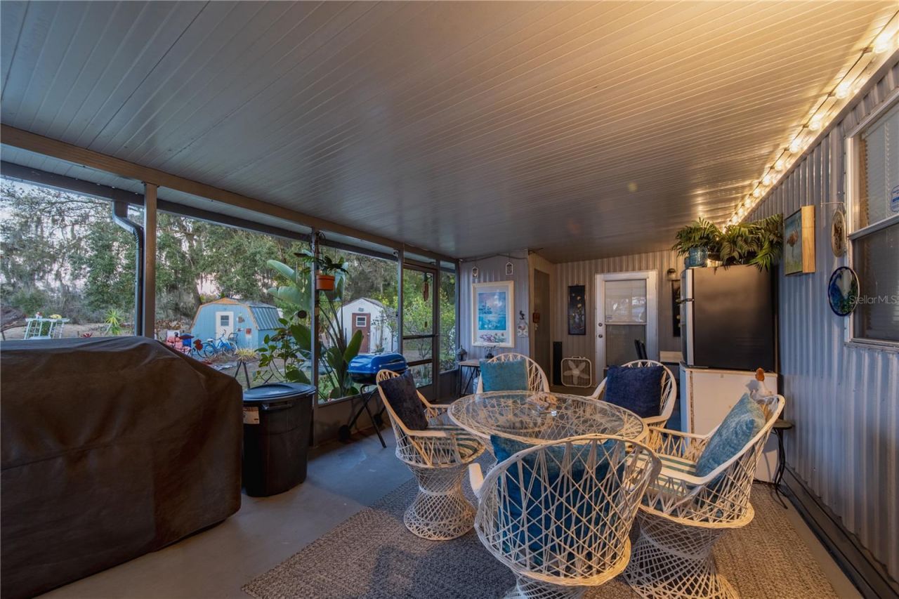 1381 SE Lake Rd , Arcadia, FL 34266 Photo