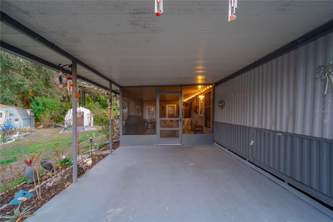 1381 SE Lake Rd , Arcadia, FL 34266 Photo