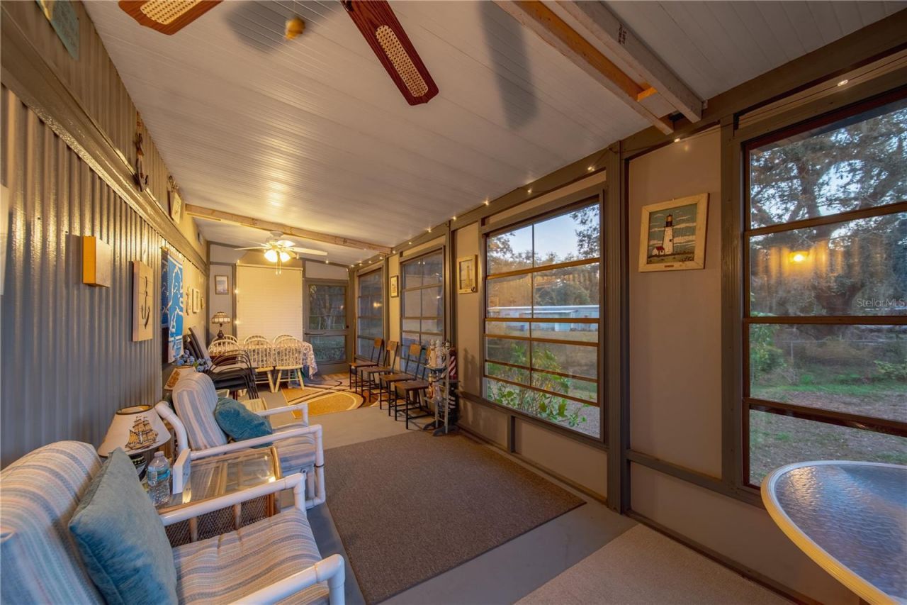 1381 SE Lake Rd , Arcadia, FL 34266 Photo