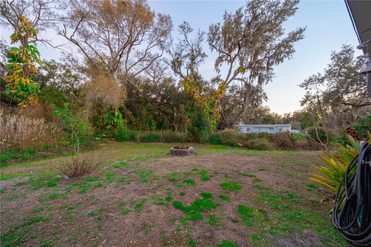 1381 SE Lake Rd , Arcadia, FL 34266 Photo