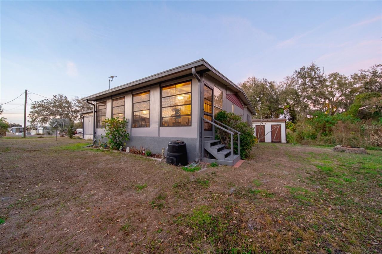 1381 SE Lake Rd , Arcadia, FL 34266 Photo