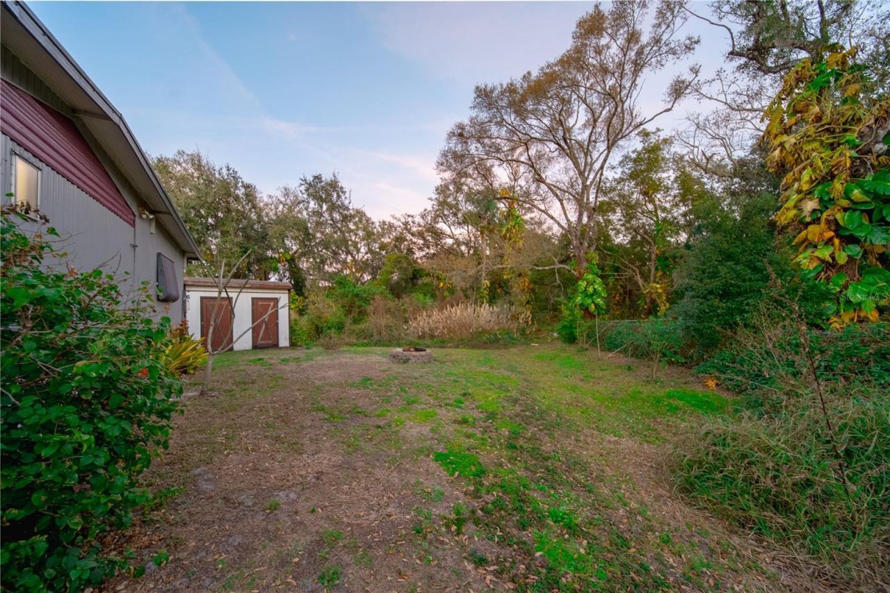 1381 SE Lake Rd , Arcadia, FL 34266 Photo