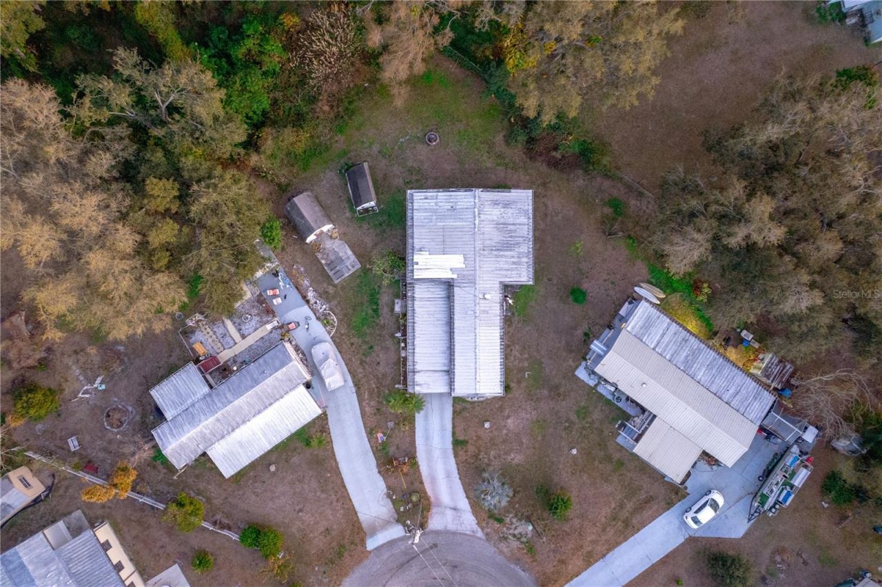 1381 SE Lake Rd , Arcadia, FL 34266 Photo