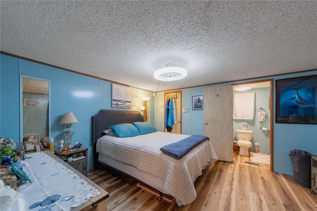 1381 SE Lake Rd , Arcadia, FL 34266 Photo