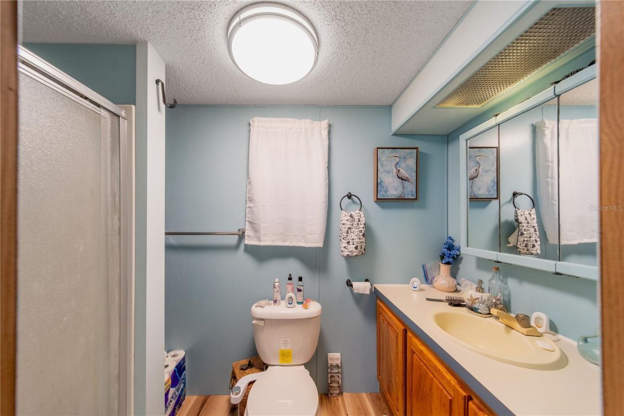 1381 SE Lake Rd , Arcadia, FL 34266 Photo