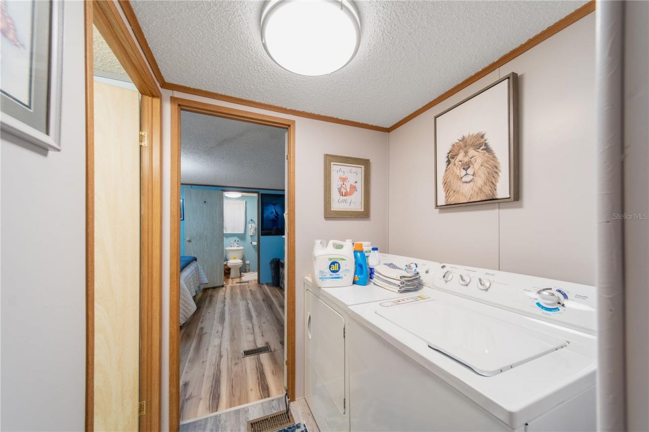 1381 SE Lake Rd , Arcadia, FL 34266 Photo