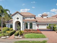 508 Mast Drive Primary Photo