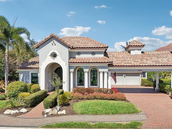 508 MAST DRIVE, BRADENTON, FL 34208