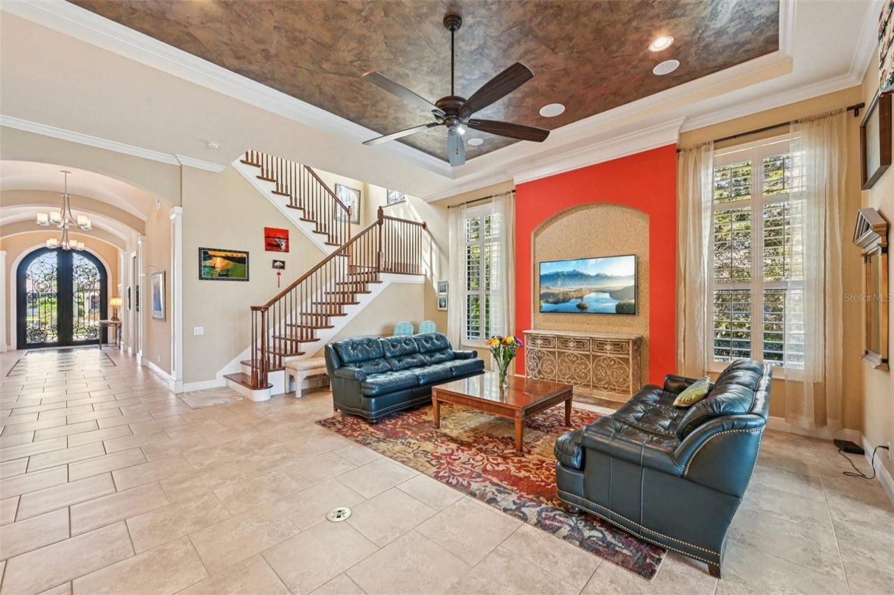 508 Mast Drive, Bradenton, FL 34208 Photo