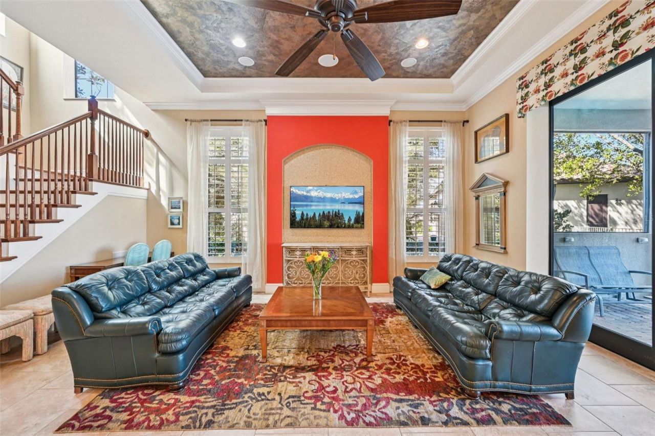 508 Mast Drive, Bradenton, FL 34208 Photo