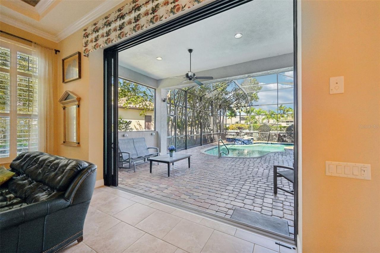 508 Mast Drive, Bradenton, FL 34208 Photo