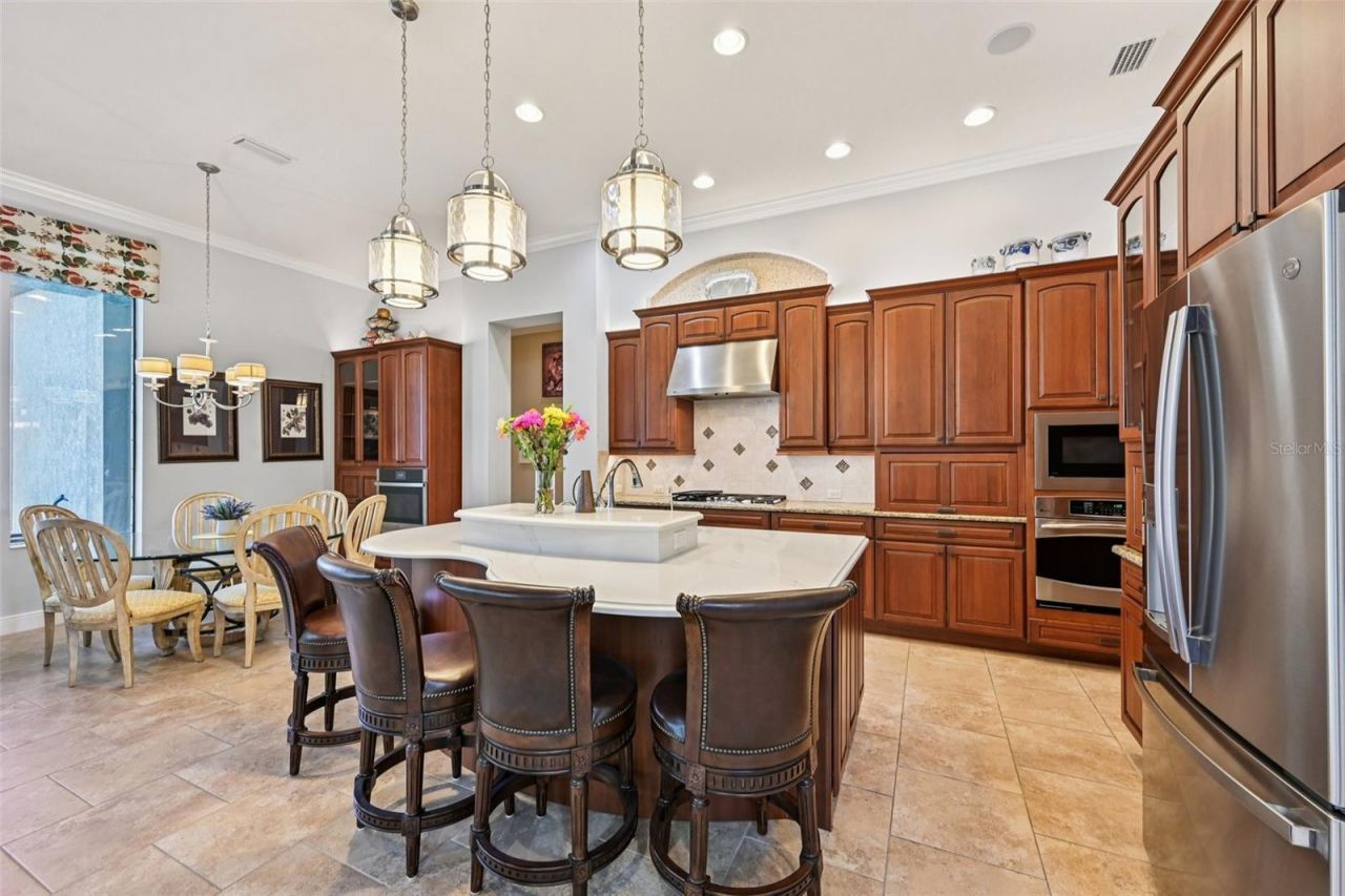 508 Mast Drive, Bradenton, FL 34208 Photo