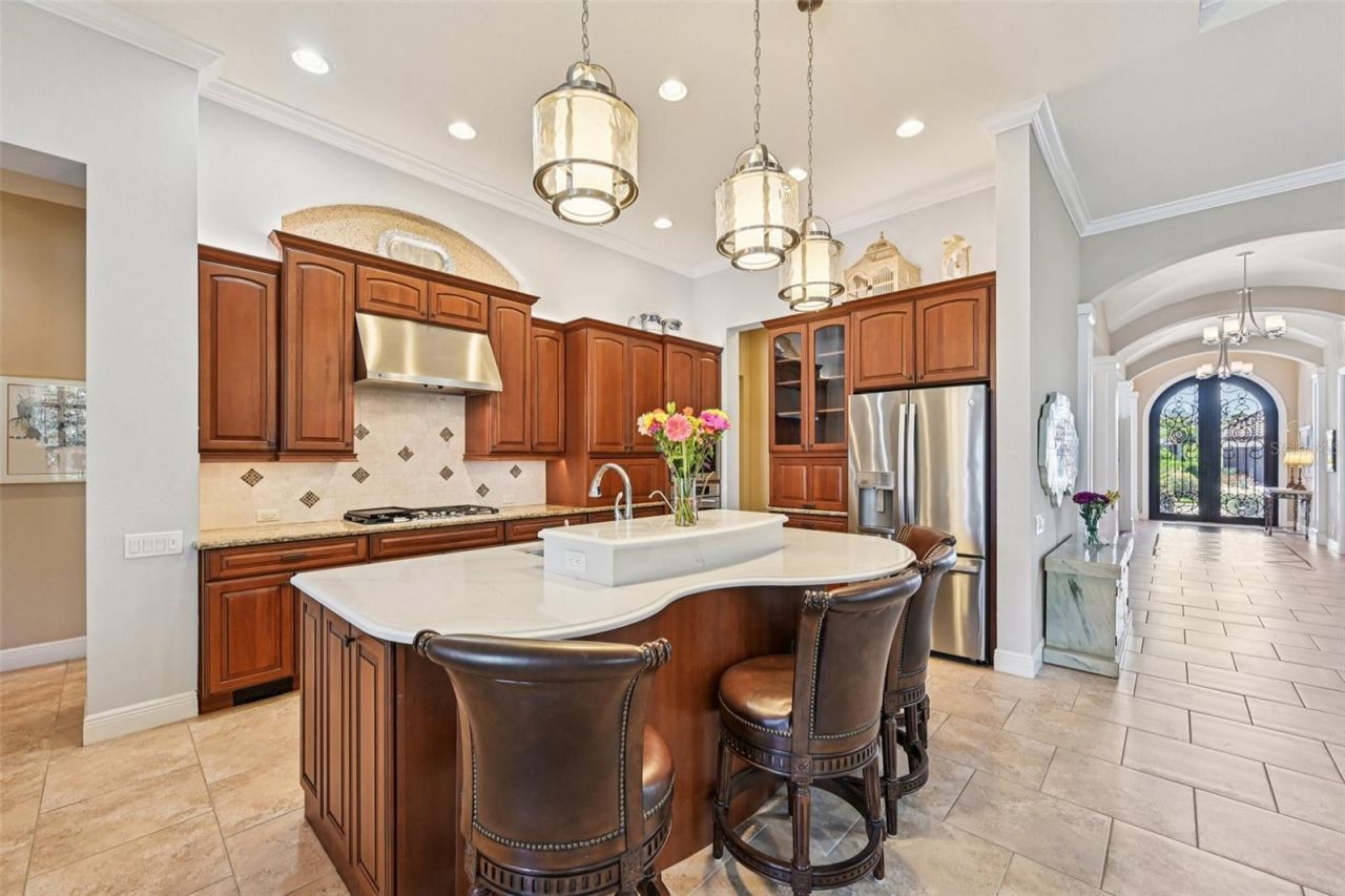 508 Mast Drive, Bradenton, FL 34208 Photo