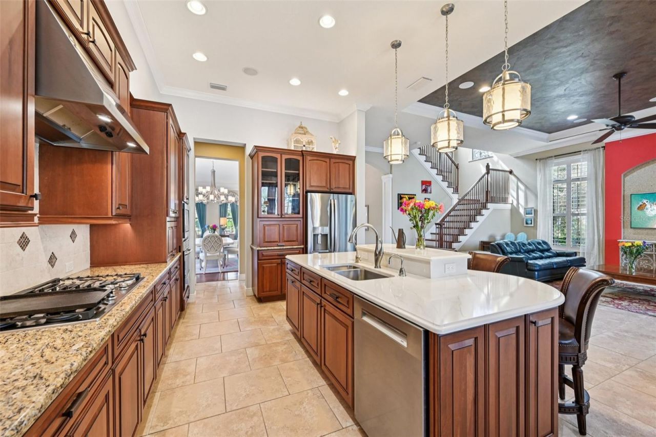 508 Mast Drive, Bradenton, FL 34208 Photo