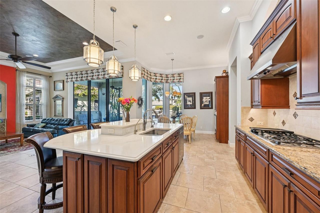 508 Mast Drive, Bradenton, FL 34208 Photo