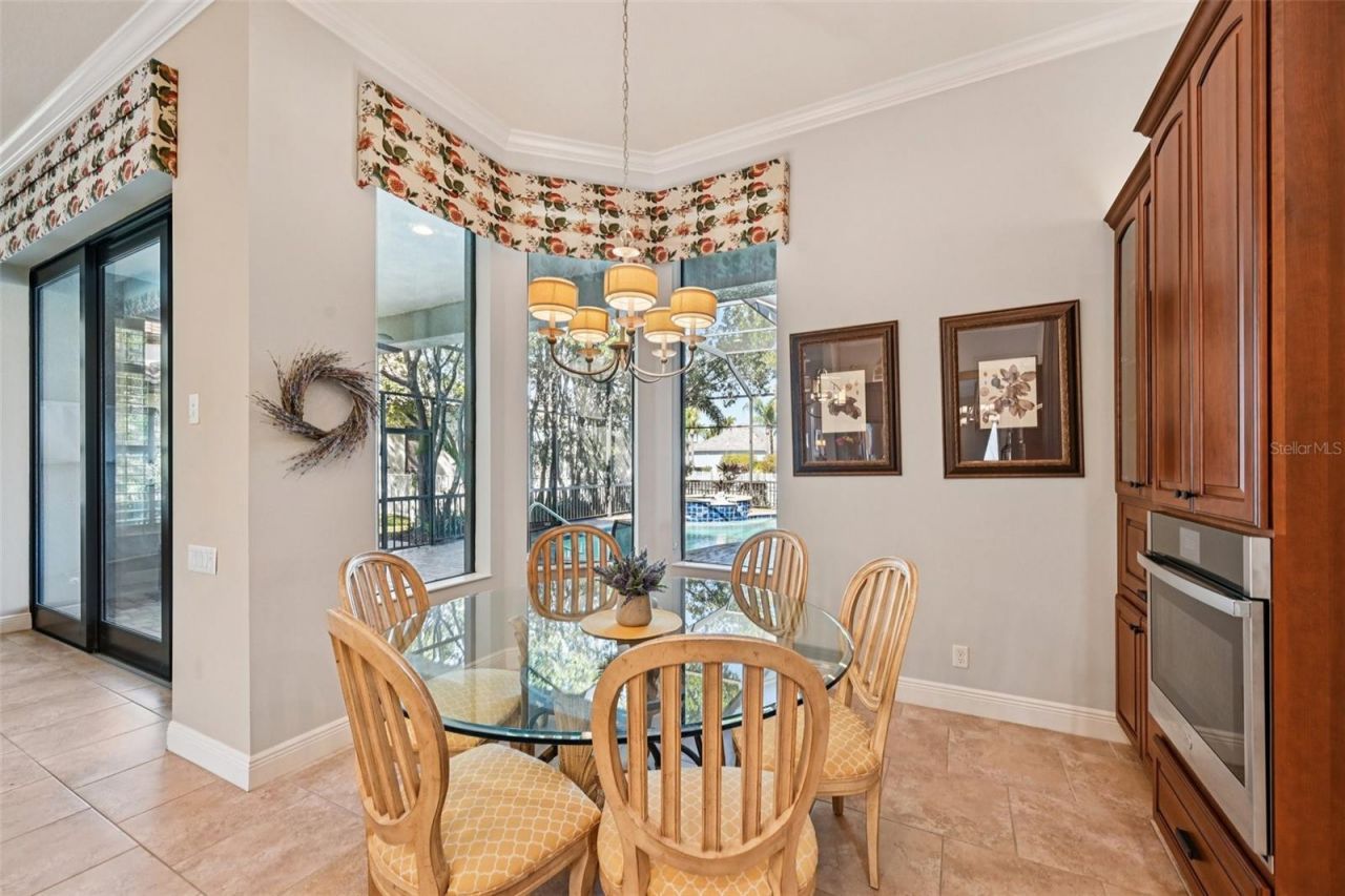 508 Mast Drive, Bradenton, FL 34208 Photo