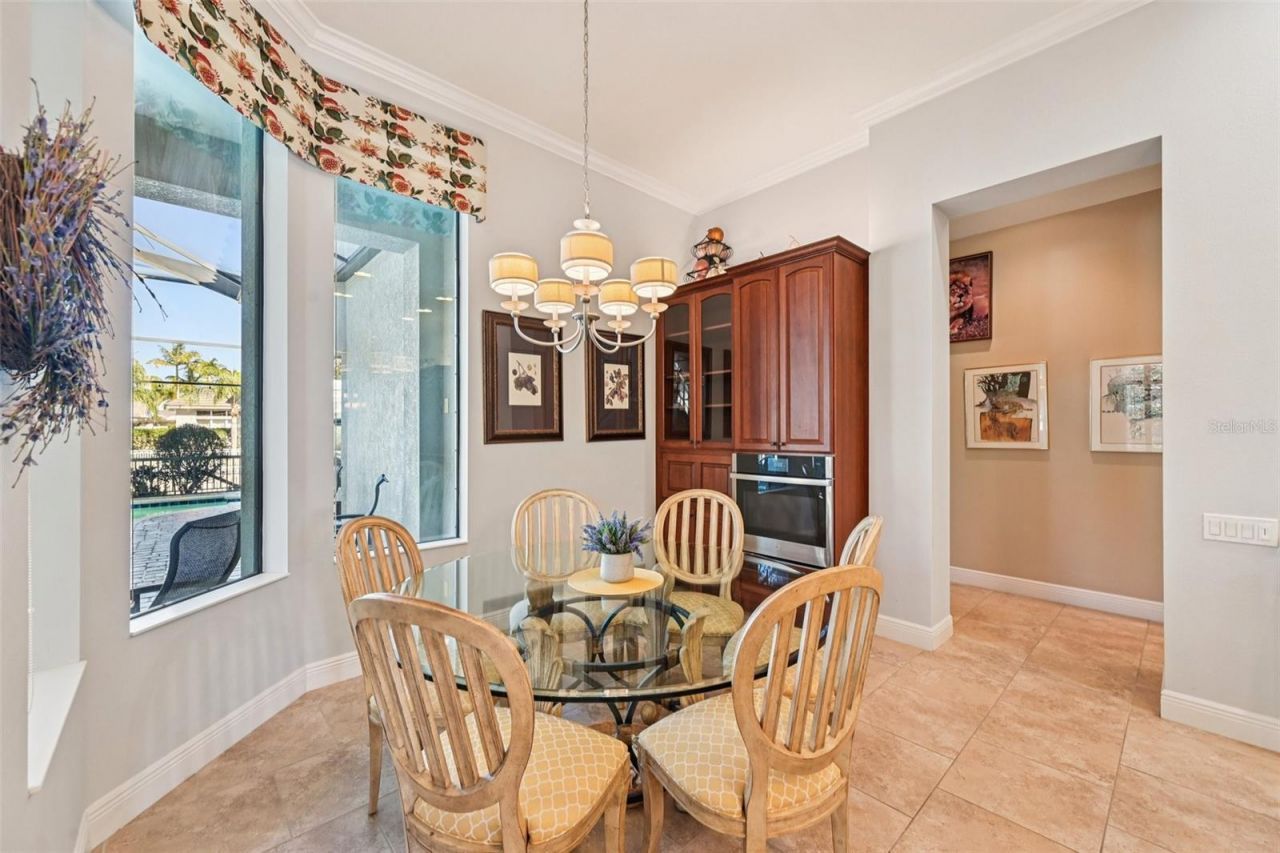 508 Mast Drive, Bradenton, FL 34208 Photo