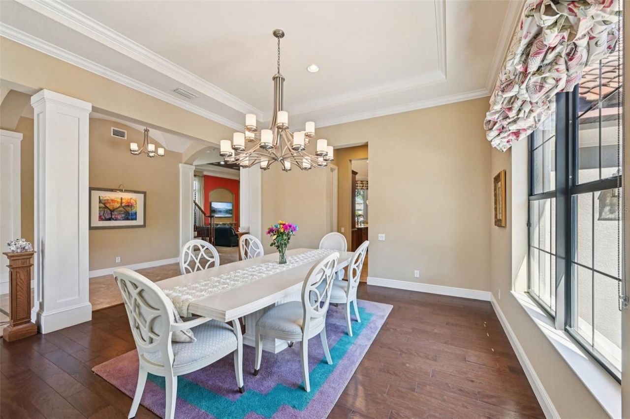 508 Mast Drive, Bradenton, FL 34208 Photo