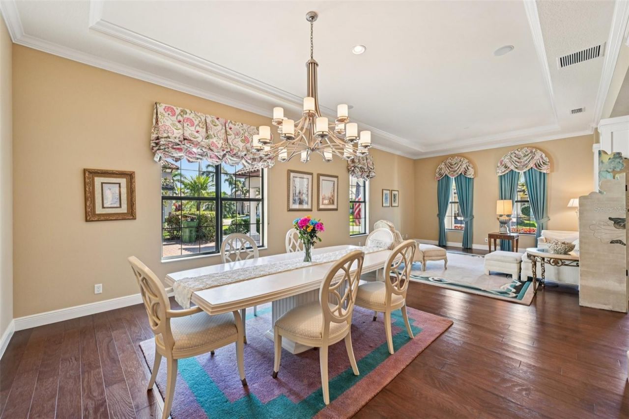 508 Mast Drive, Bradenton, FL 34208 Photo