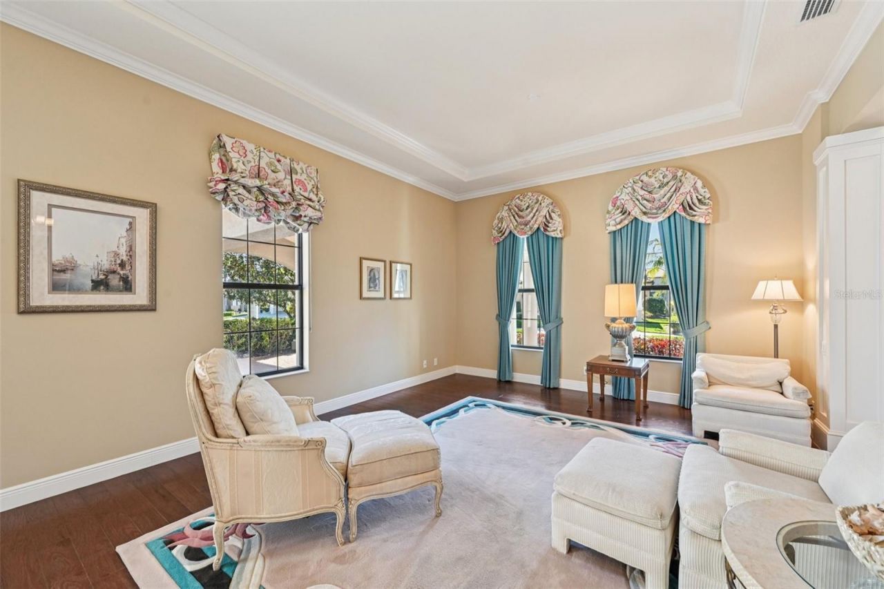 508 Mast Drive, Bradenton, FL 34208 Photo